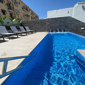 Brö-adults Only Hotell